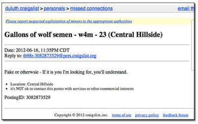 craigslist duluth|craigslist duluth personals.